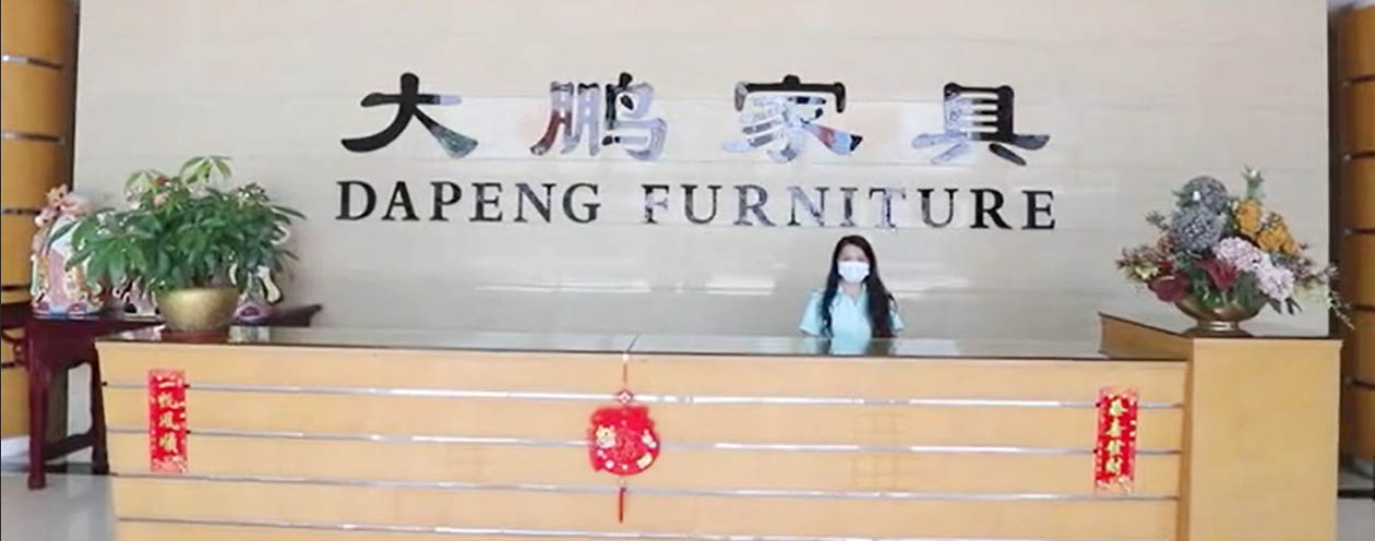 So&hellip; Define Dapeng?