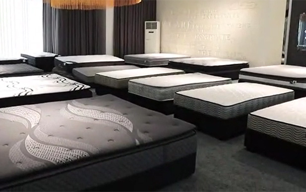 The best   mattress for your unique ideas